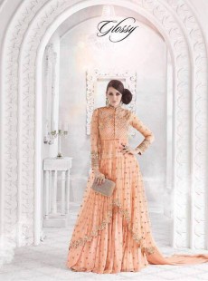 IN STOCK - SPECIAL EID COLLECTION - Dresses (Women) on Aster Vender