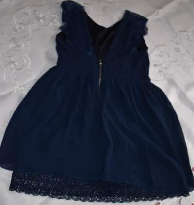 Dresses - Dresses (Women)