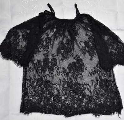 Robe de plage - Dresses (Women)