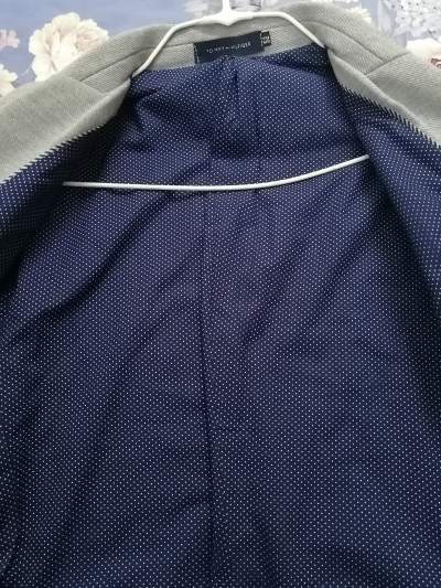 Tommy hiliger shirts - Shirts (Men)