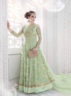 ***Special Eid Collection*** - Dresses (Women) on Aster Vender