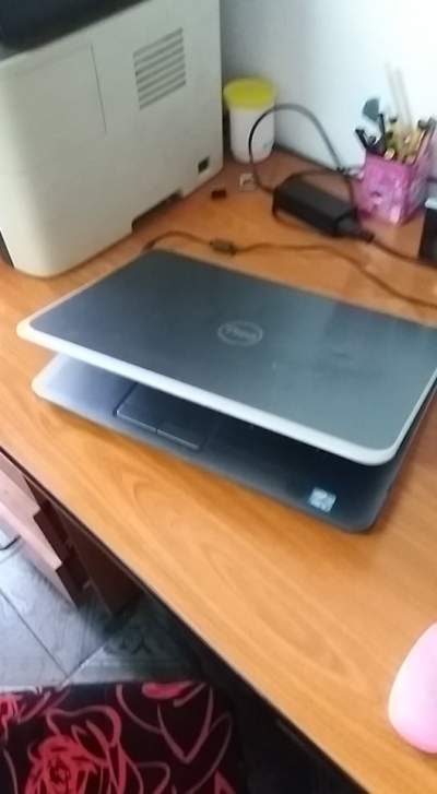 Laptop Dell 5521 core i5 - Laptop on Aster Vender