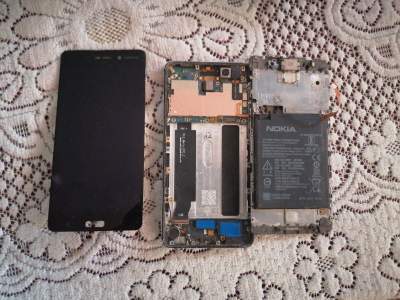 Nokia 6 - Android Phones