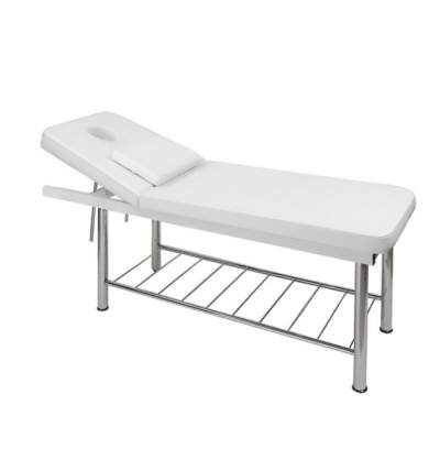 Spa massage bed - Massage products on Aster Vender