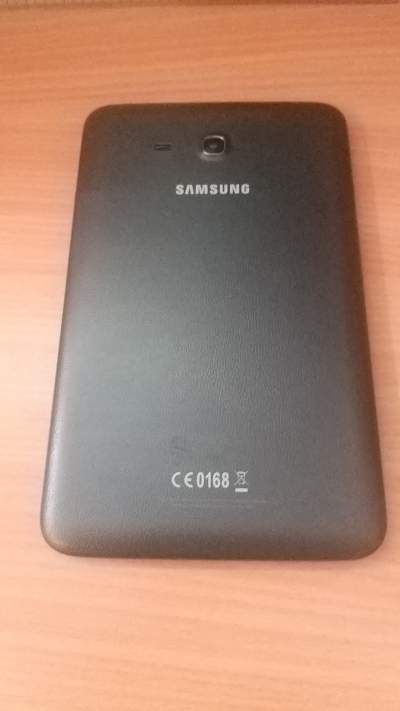 Samsung - Tablet on Aster Vender