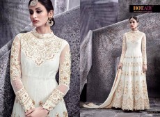 ***Special Eid Collection*** - Dresses (Women) on Aster Vender