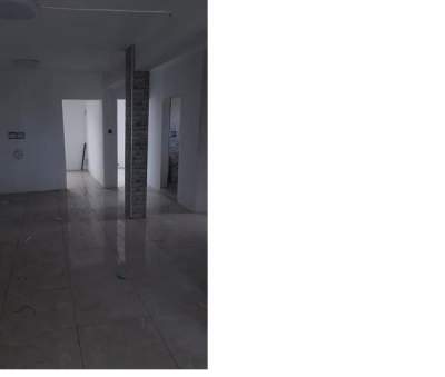 NEWLY BUILT FLATS AND PENTHOUSE ON SALE IN FLIC EN FLAC - Apartments