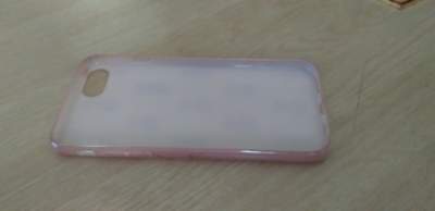 Iphone 6 case  - iPhones on Aster Vender