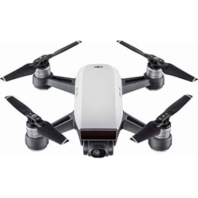 Dji spark - All electronics products on Aster Vender
