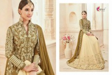IN STOCK - SPECIAL EID COLLECTION - Dresses (Women) on Aster Vender