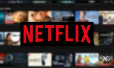 Netflix tv & mobile  - Entertainment on Aster Vender