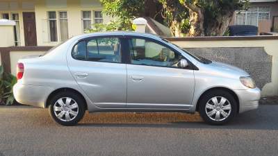 Car for sale - Compact cars on Aster Vender