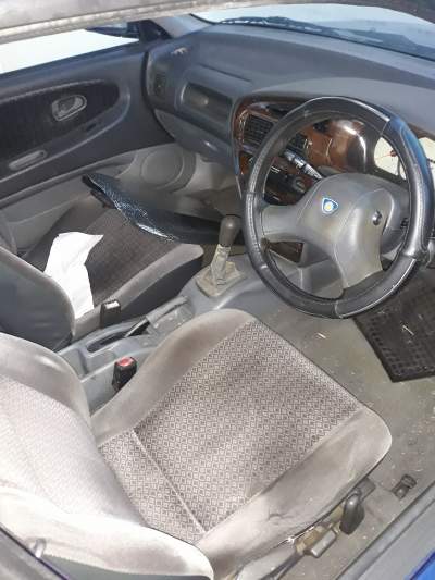 car - Family Cars on Aster Vender