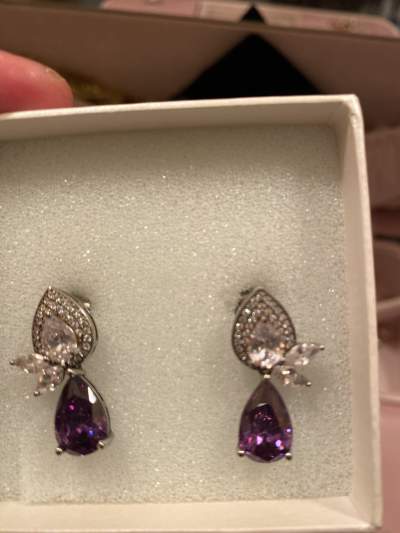 Jewelry  - Others on Aster Vender