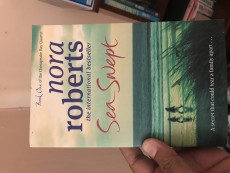 Different titles from different authors - Fictional books on Aster Vender