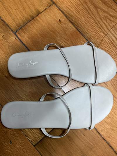 Sandals - Others