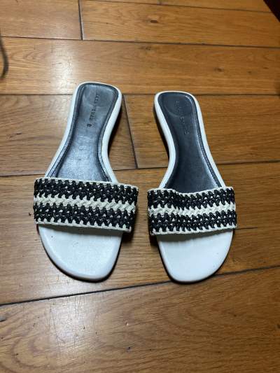 Sandals - Others