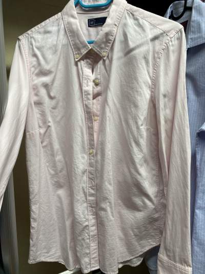 Gap woman’s top - Tops (Women)
