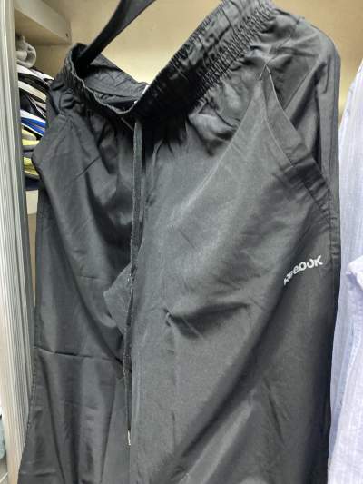 Pants to wear for gym - Pants & Leggings (Women)