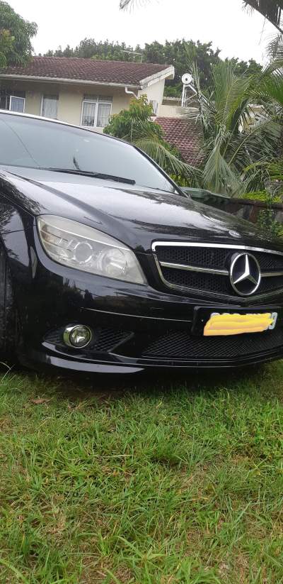 Beautiful and Reliable Car - Luxury Cars