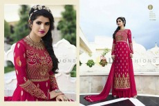 Special Eid dresses for sale  - Dresses (Women) on Aster Vender