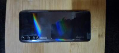 Huawei Mobile Phone - All Informatics Products