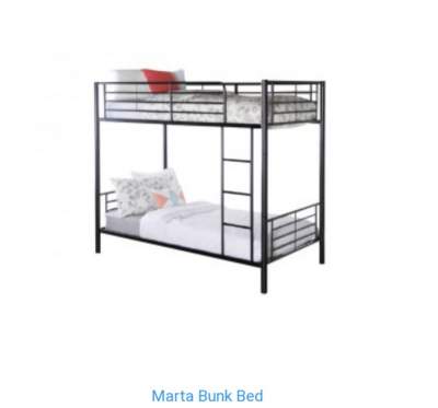 Lit a etage - Others