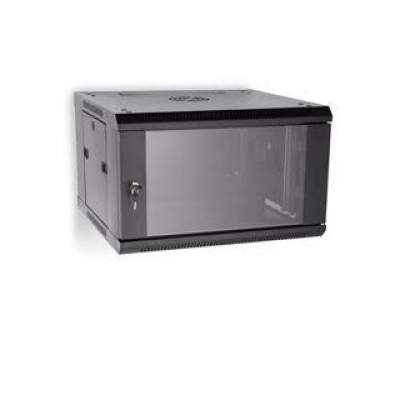 Data cabinet  - All Informatics Products