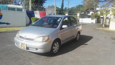 Voiture a vendre - Family Cars on Aster Vender
