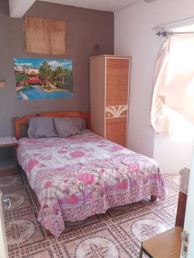 2 bedroom Apartment - Albion - 57506031 - Apartments on Aster Vender