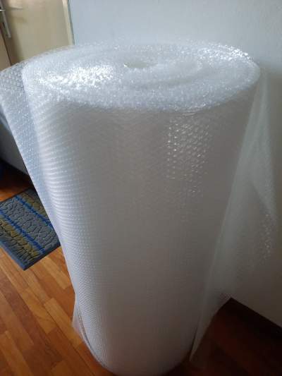 Papier bulle - Others