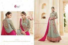 ***Special Eid Collection*** - Dresses (Women) on Aster Vender