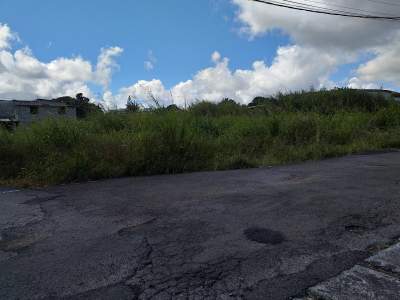 Residential Land at Castel. - Land on Aster Vender