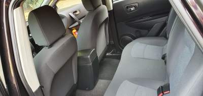 Car to Sell - SUV Cars on Aster Vender