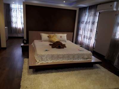 Big house for sale in Grand River South East - House