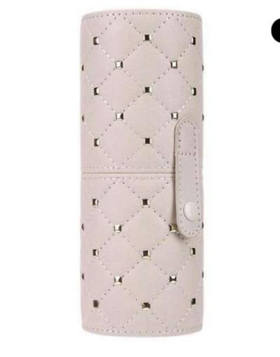 Makeup Kit - Other Makeup Products on Aster Vender