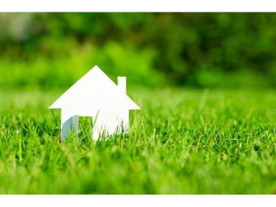 Residential land for sale(price negociable) - Land