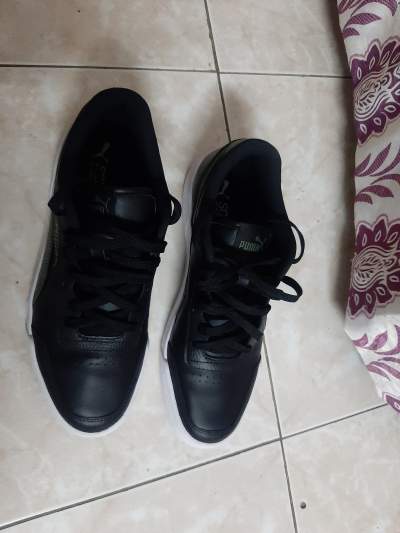 Puma caracal original - Sneakers on Aster Vender