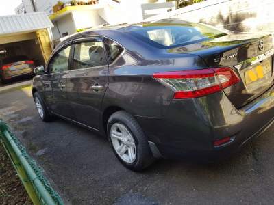 Family car - Family Cars