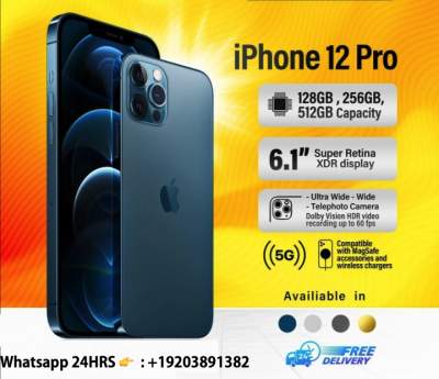 Wholesale suppliers of iPhones 12 pro max & iPhone 11 pro max (UK,US.E - iPhones on Aster Vender