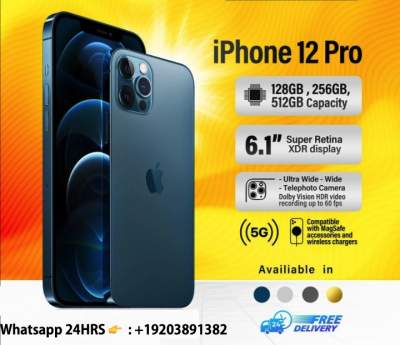 Wholesale suppliers of iPhones 12 pro max & iPhone 11 pro max (UK,US.E - iPhones