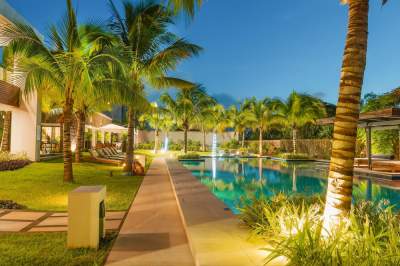 AMAZING LAND DEAL (MUST SELL FAST) - Land