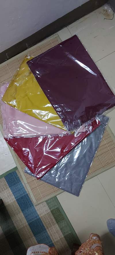 Pashmina - Sweater (Women)