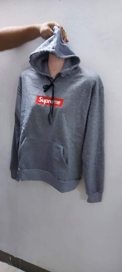 Pullover - Sweater (Women)