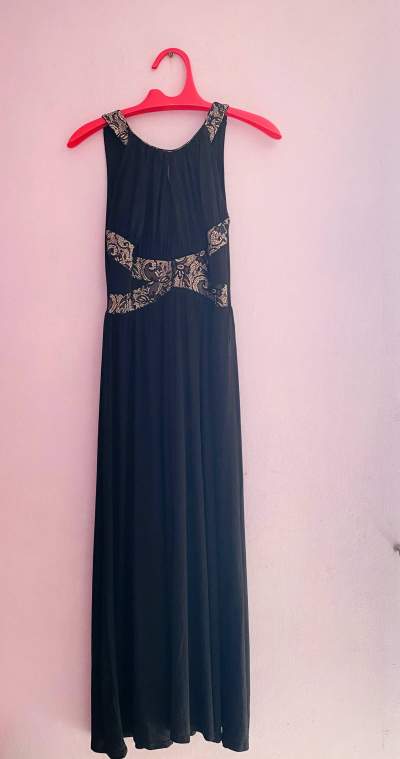 Evening gown  - Dresses (Women) on Aster Vender