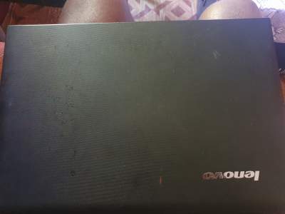 Laptop lenovo g5080 - Laptop