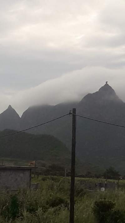 2 acres of land - Land