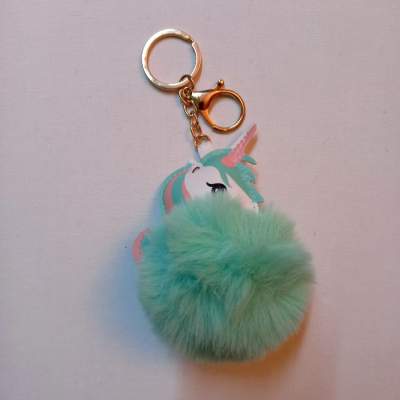 Keychain - Others