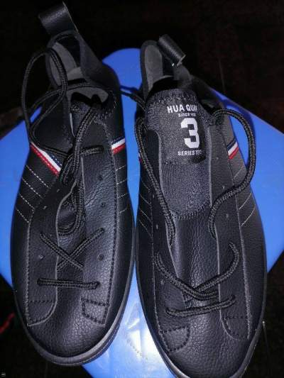 Shoes for sale - Sports shoes on Aster Vender