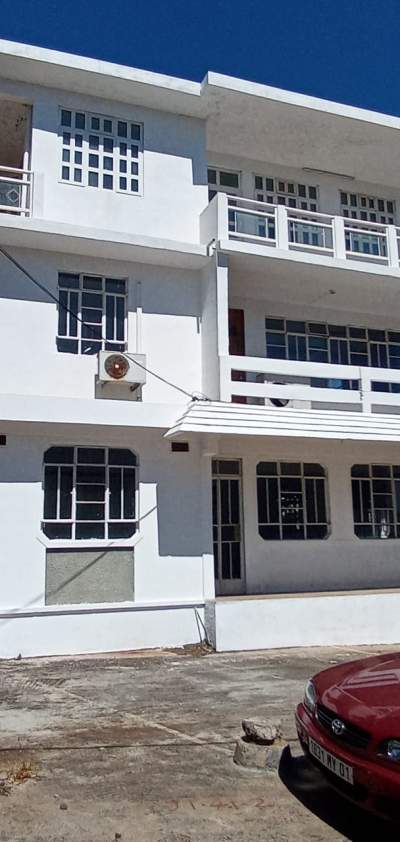 House For Sale at Paille - House